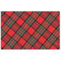 Thumbnail Image for 990705-1