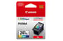 Thumbnail Image for 642421-2