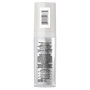 Thumbnail Image for 999624-2