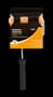 Thumbnail Image for 951148-1