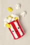 Thumbnail Image for 989453-2