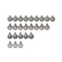 Thumbnail Image for 641268-5