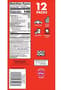 Thumbnail Image for 990478-3