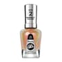 Thumbnail Image for 930735-1