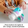 Thumbnail Image for 960597-4