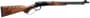 Thumbnail Image for 964236-1