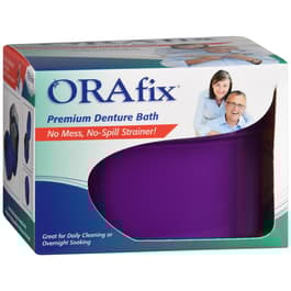 Image for 978839
