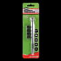 Thumbnail Image for 101588-1
