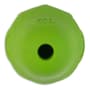 Thumbnail Image for 994014-3