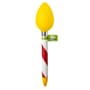 Thumbnail Image for 996099-2
