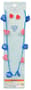 Thumbnail Image for 966055-1