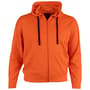 Thumbnail Image for 9966423-1