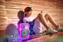 Thumbnail Image for 970905-6