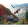 Thumbnail Image for 854159-19