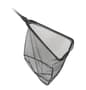 Thumbnail Image for 975755-2