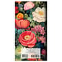 Thumbnail Image for 973727-2