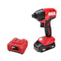 Thumbnail Image for 980913-1