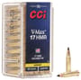Thumbnail Image for 940324-1