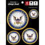 Thumbnail Image for 972656-1