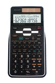 Image for 896026
