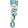 Thumbnail Image for 833476-1