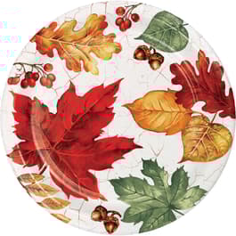 Image for 966291