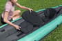 Thumbnail Image for 957982-3