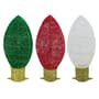 Thumbnail Image for 970270-1