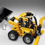 Thumbnail Image for 969099-5