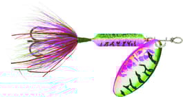 Image for 831859