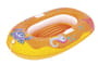 Thumbnail Image for 833400-1