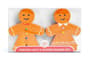 Thumbnail Image for 972150-4