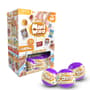 Thumbnail Image for 948819-1