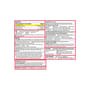 Thumbnail Image for 627267-2