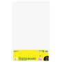 Thumbnail Image for 977573-3