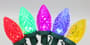 Thumbnail Image for 821700-2