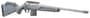 Thumbnail Image for 954117-2