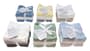 Thumbnail Image for 973836-1