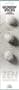 Thumbnail Image for 919365-1
