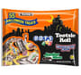 Thumbnail Image for 973239-1