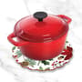 Thumbnail Image for 972960-2