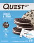 Thumbnail Image for 900747-1
