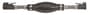 Thumbnail Image for 609100-1