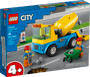 Thumbnail Image for 906464-1