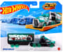 Thumbnail Image for 978700-5