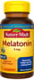 Thumbnail Image for 614444-1