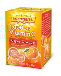 Image for 615098