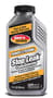 Thumbnail Image for 648112-1