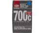 Thumbnail Image for 497166-1