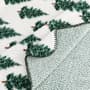 Thumbnail Image for 990314-2